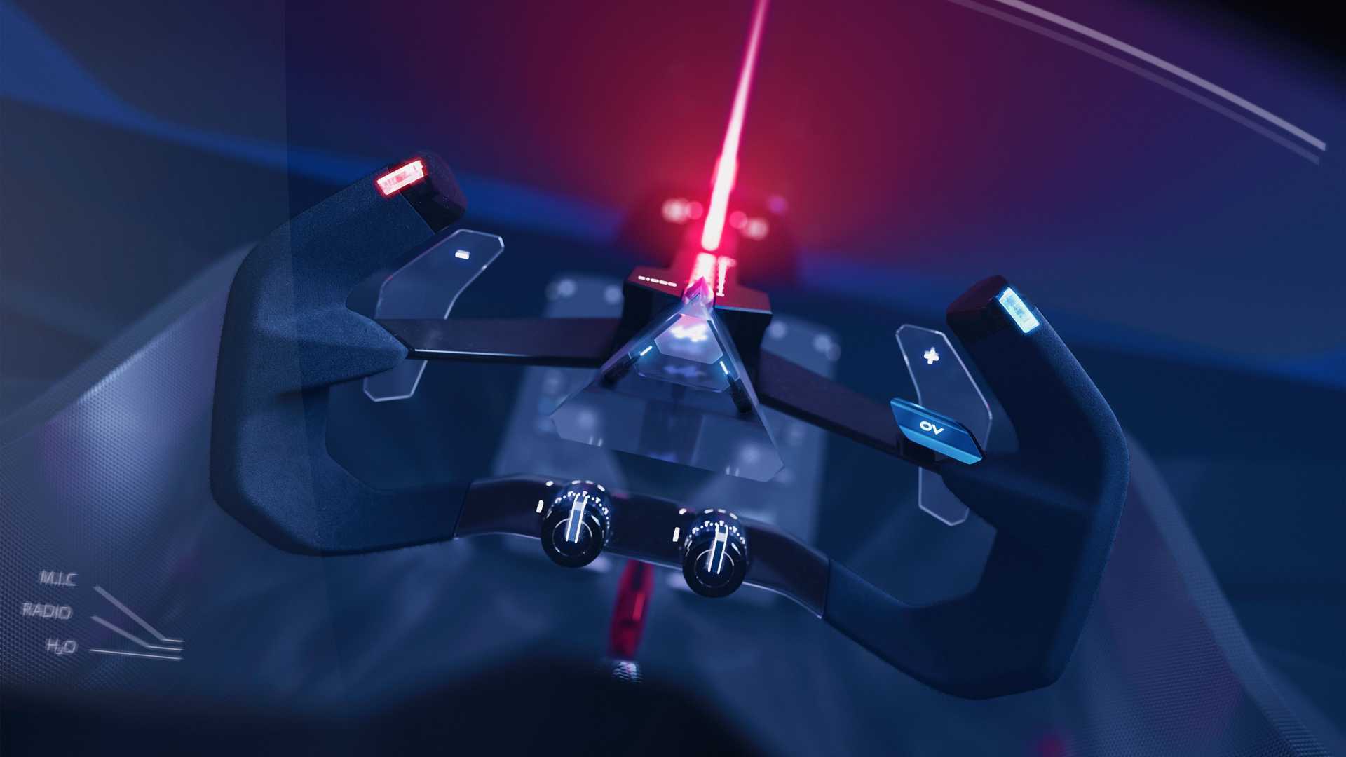 特朗普团队正制定新的能源计划，或使内燃机汽车受益