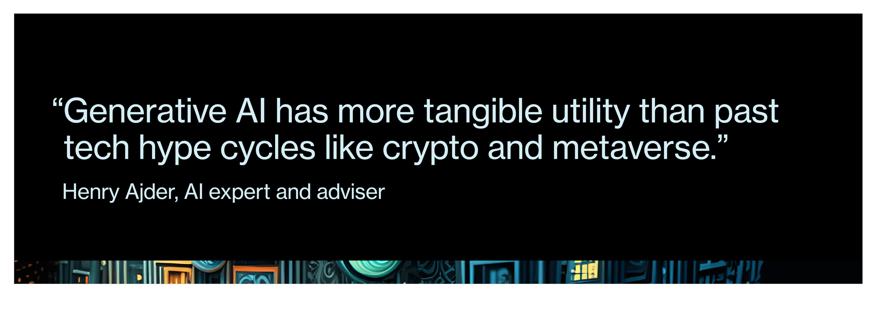 麻省理工学院开发训练更可靠AI代理的有效方法 用于智能控制交通等