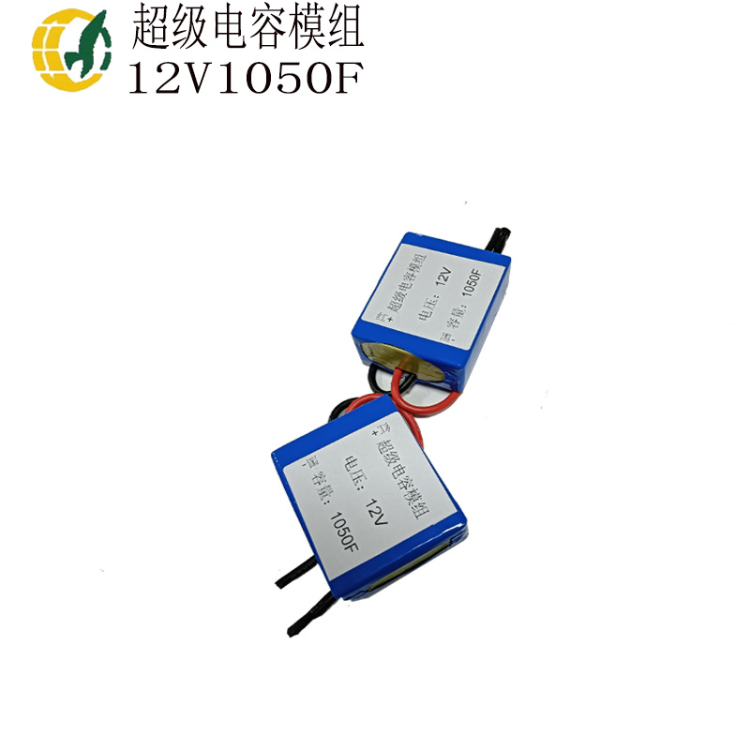 新工艺将煤焦沥青转化为优质石墨烯 用于超级电容器