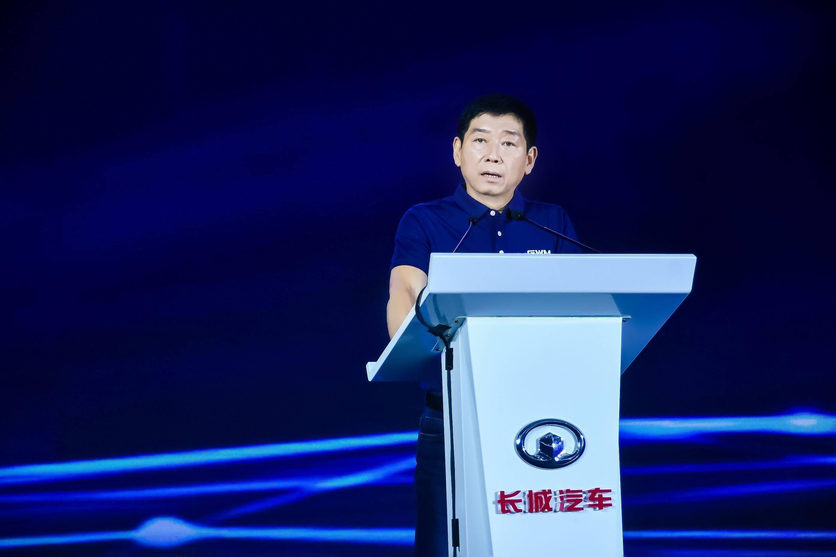 【国际快讯】雷诺被曝在华招聘200人开发电动车；丰田汽车全球产量连跌9个月；长城巴西工厂将于2025年年中投产