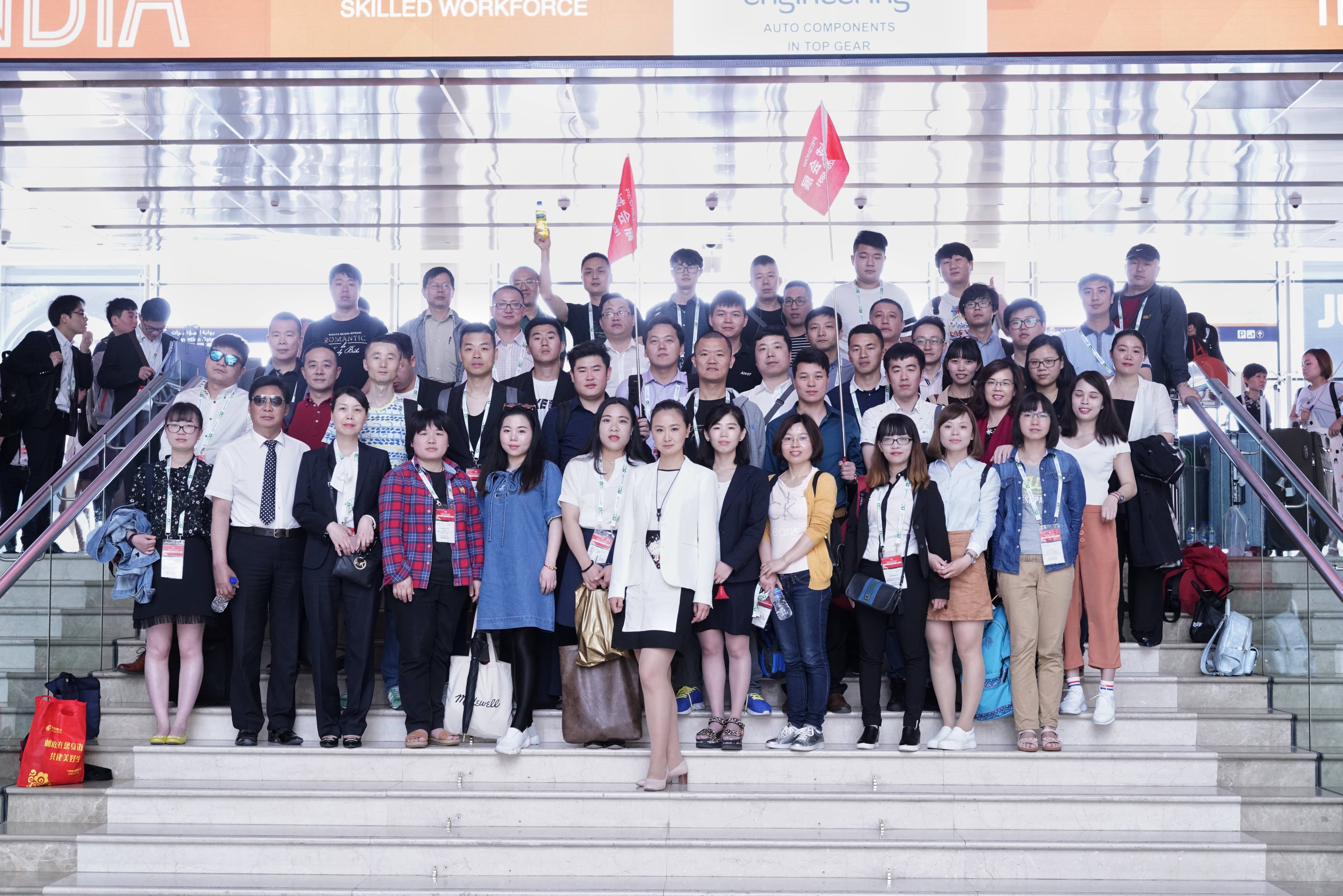 长城汽车巴西工厂将于2025年年中投产