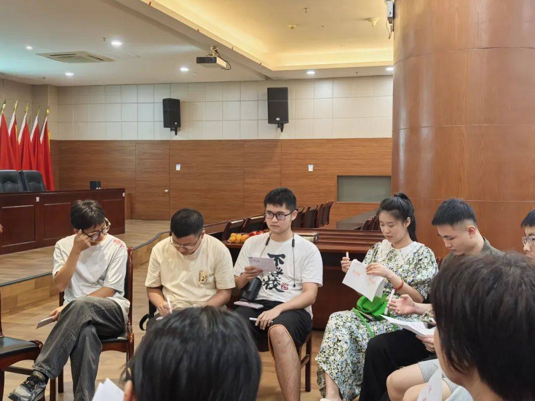 奇瑞新专利，可根据人脸情绪识别危险驾驶行为