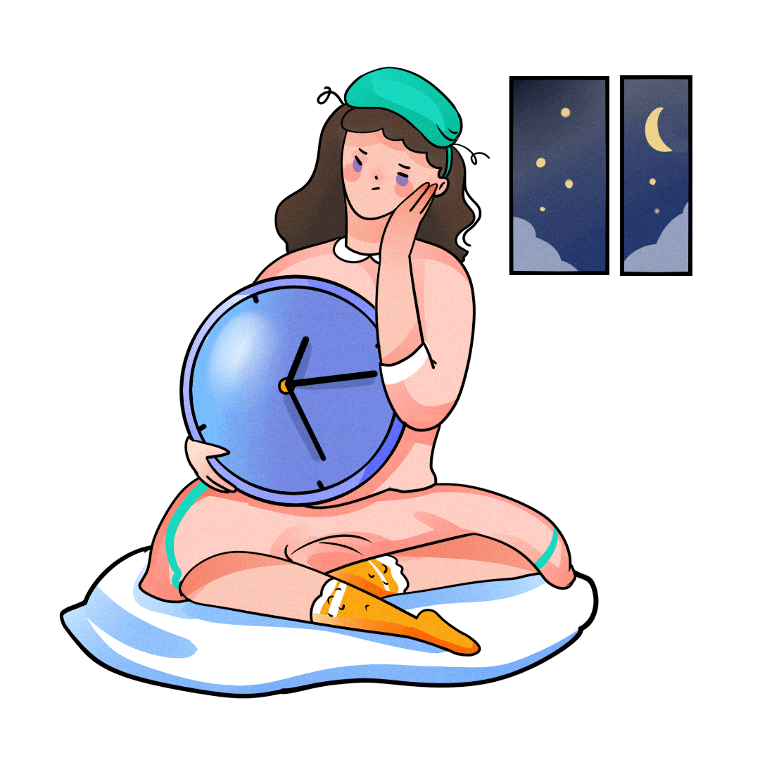 奇瑞新专利，可根据人脸情绪识别危险驾驶行为