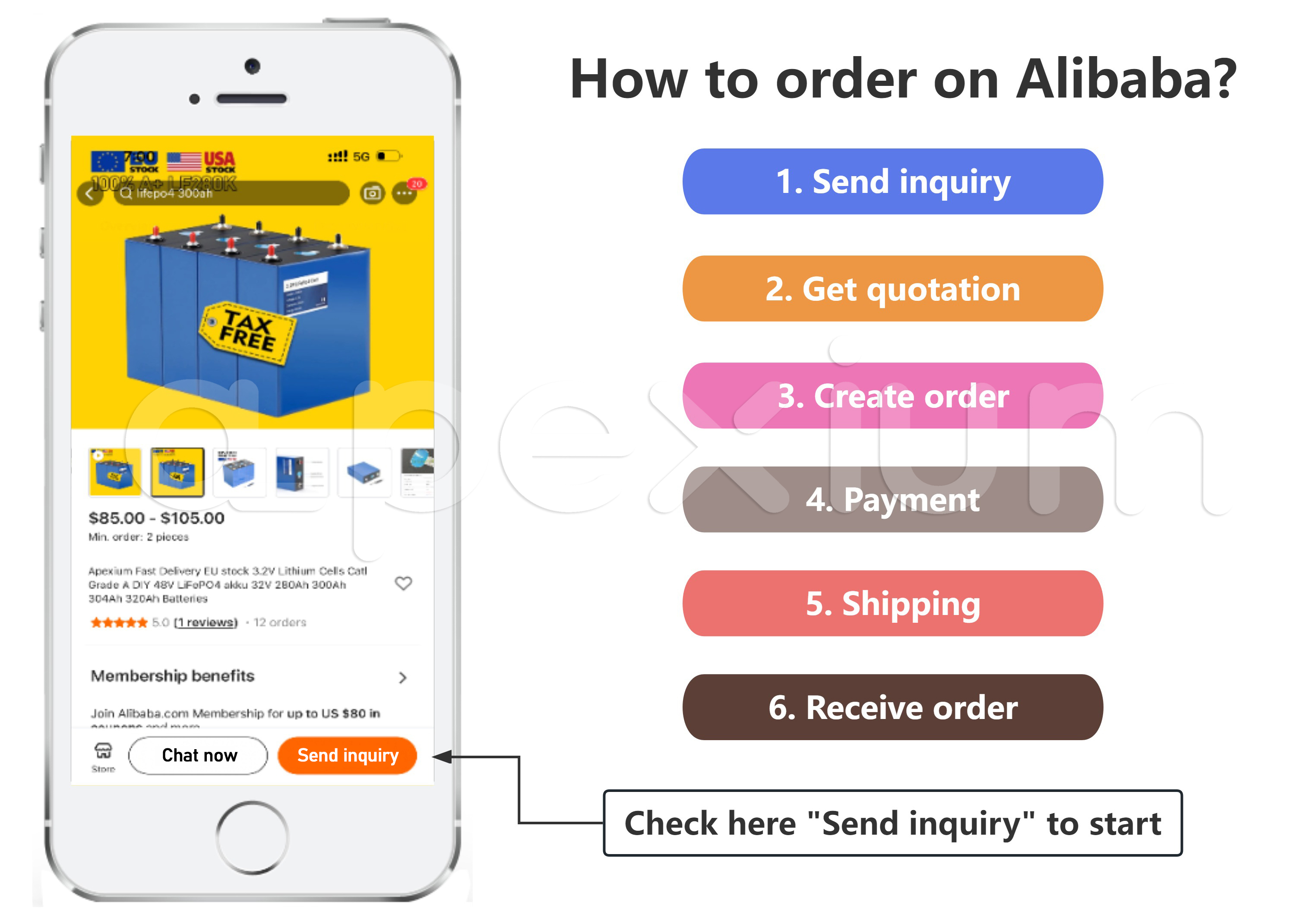 欧盟要求中企转让技术以换取欧盟补助，电池制造项目率先受影响