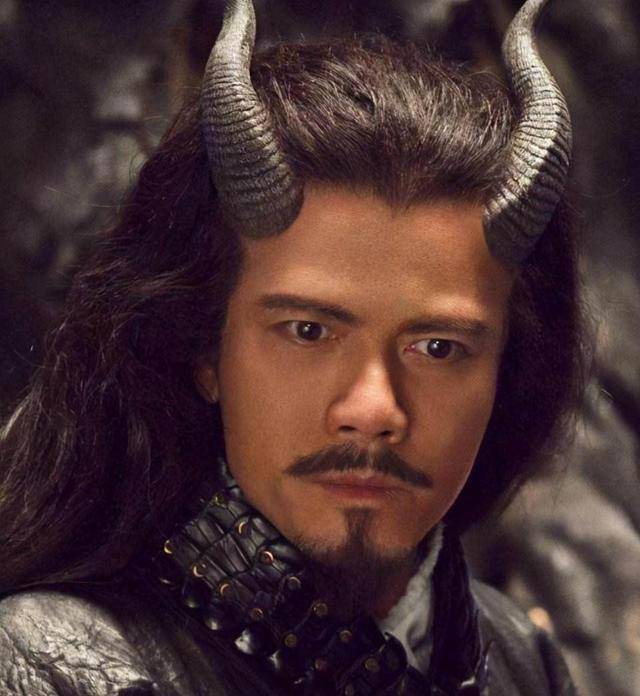 哪吒，可以“喘口气”了？