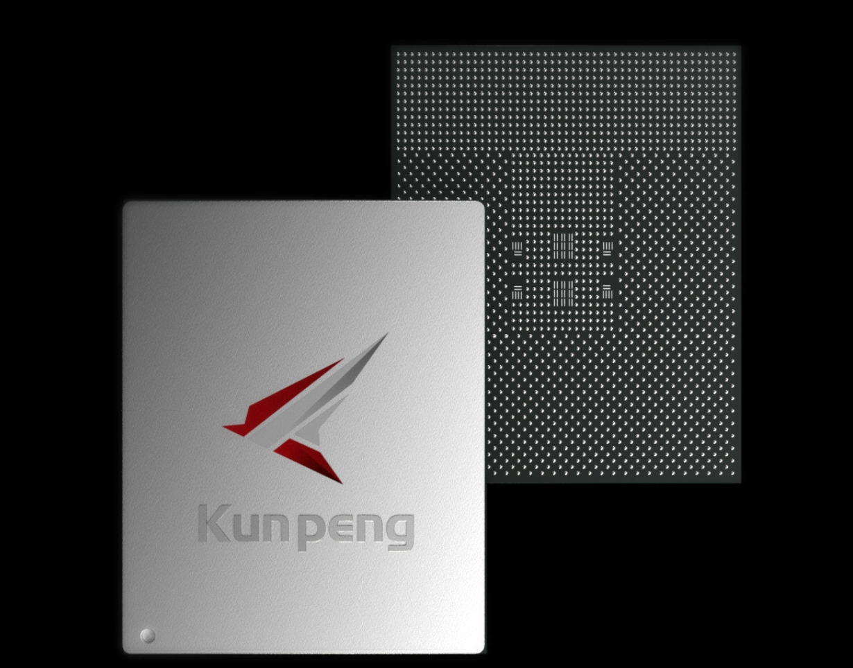 车企自研芯片：戏开场了，就要“唱”下去