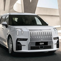 戳穿固态电池谎言？陆续醒悟造增程，车市回归“汽油时代”！