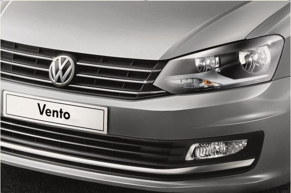 大众汽车印度公司涉嫌逃税14亿美元