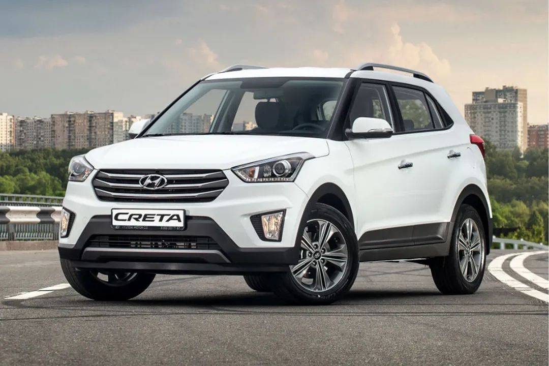 大众汽车印度公司涉嫌逃税14亿美元