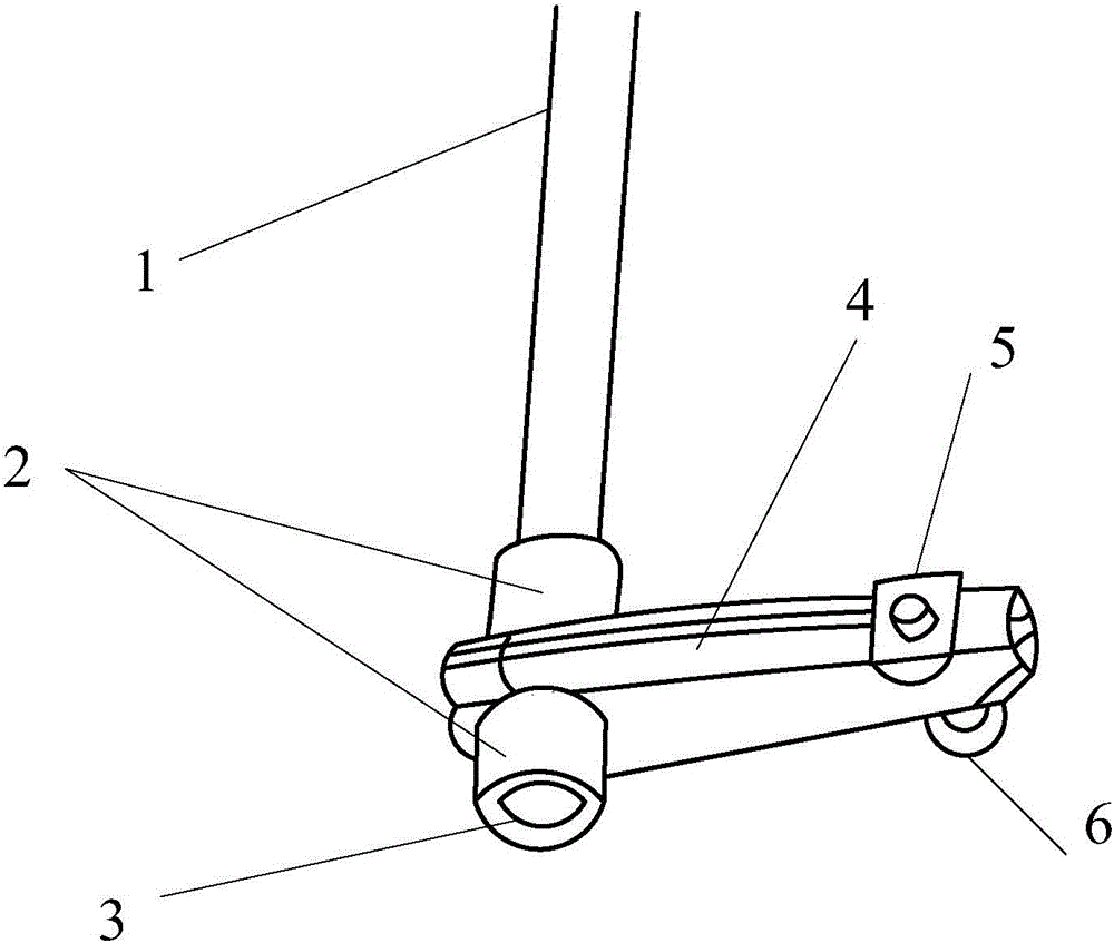 新专利申请：通用汽车开发自适应弹簧 用于悬架系统