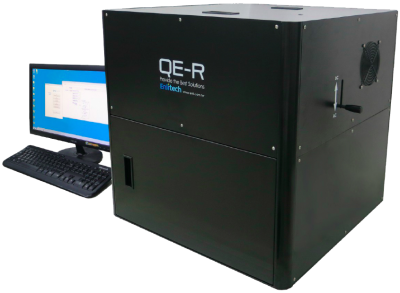 热那亚大学开发出新型自旋量子电池 可以在没有外部磁场的情况下充电