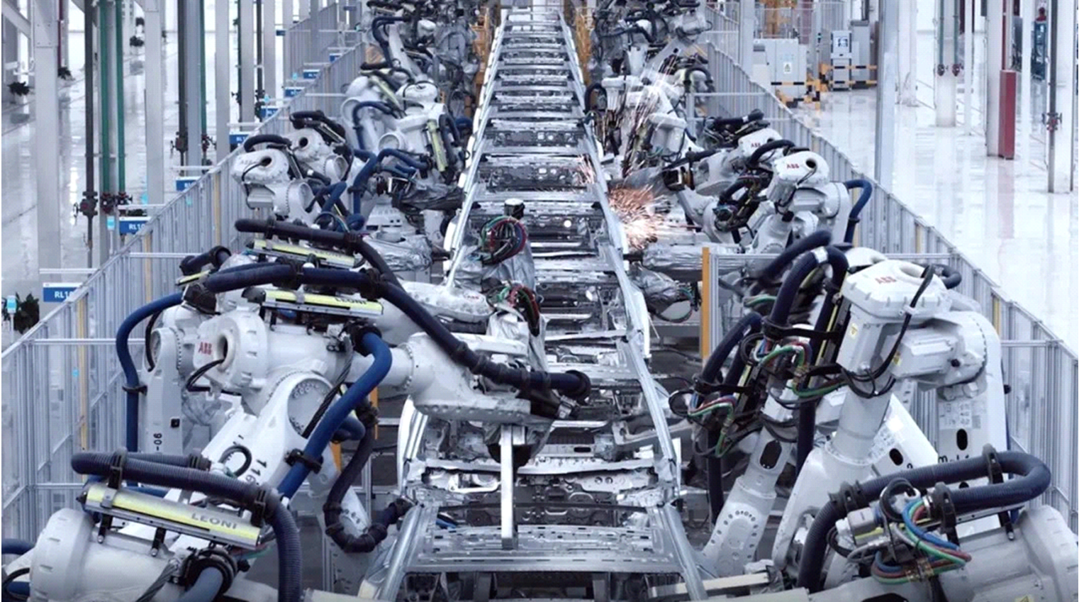 车市连跌17个月，泰国“混战”终局是？