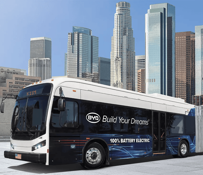 Northvolt将继续在加拿大建设电池工厂