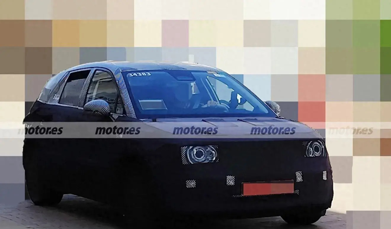 E周看点 | 蔚来第三品牌定名“萤火虫”；华为注册“仙界”“天界”等商标