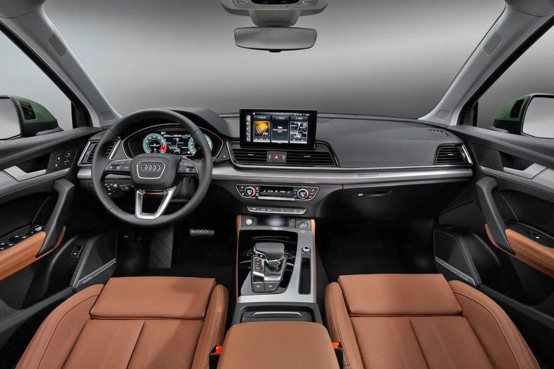 JSS和博泽合作打造未来汽车座椅选择 重新定义下一代汽车内饰