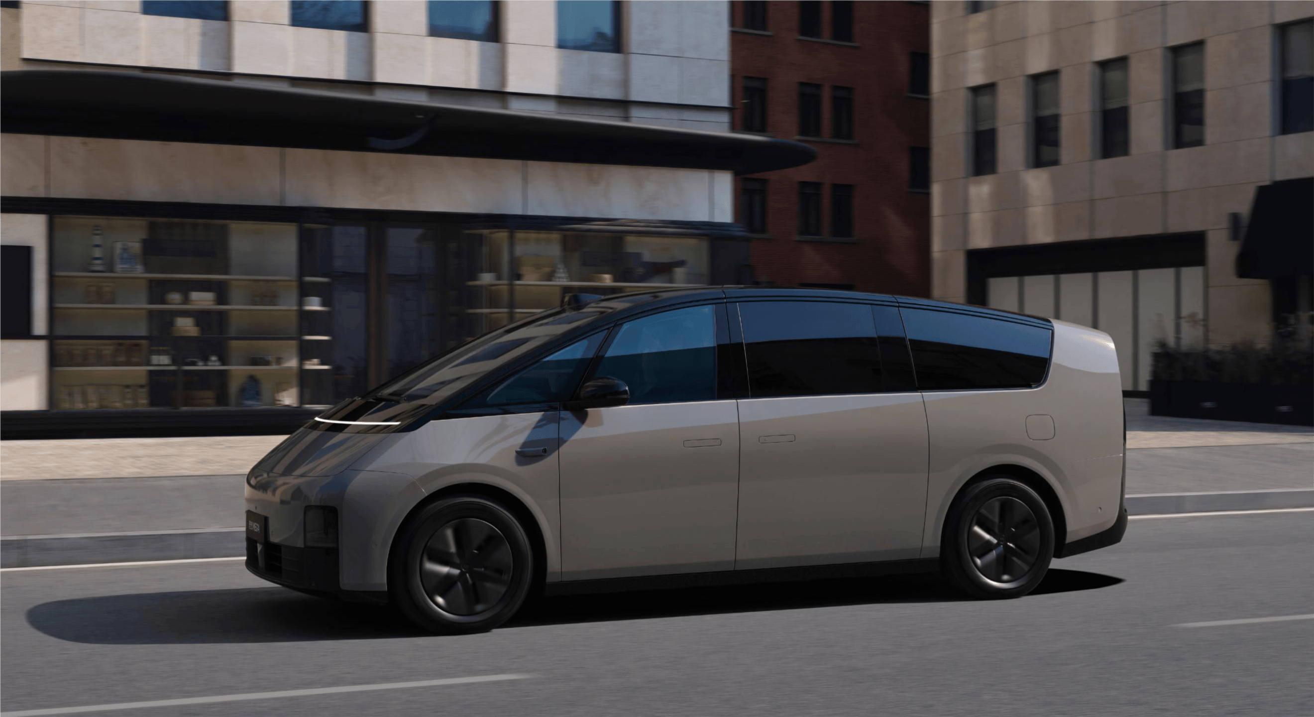 日产电动汽车将接入特斯拉超级充电网络