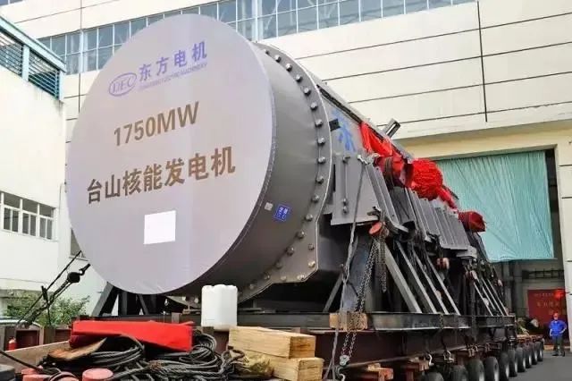 盘毂动力基于轴向磁通电机技术的创新电驱动解决方案