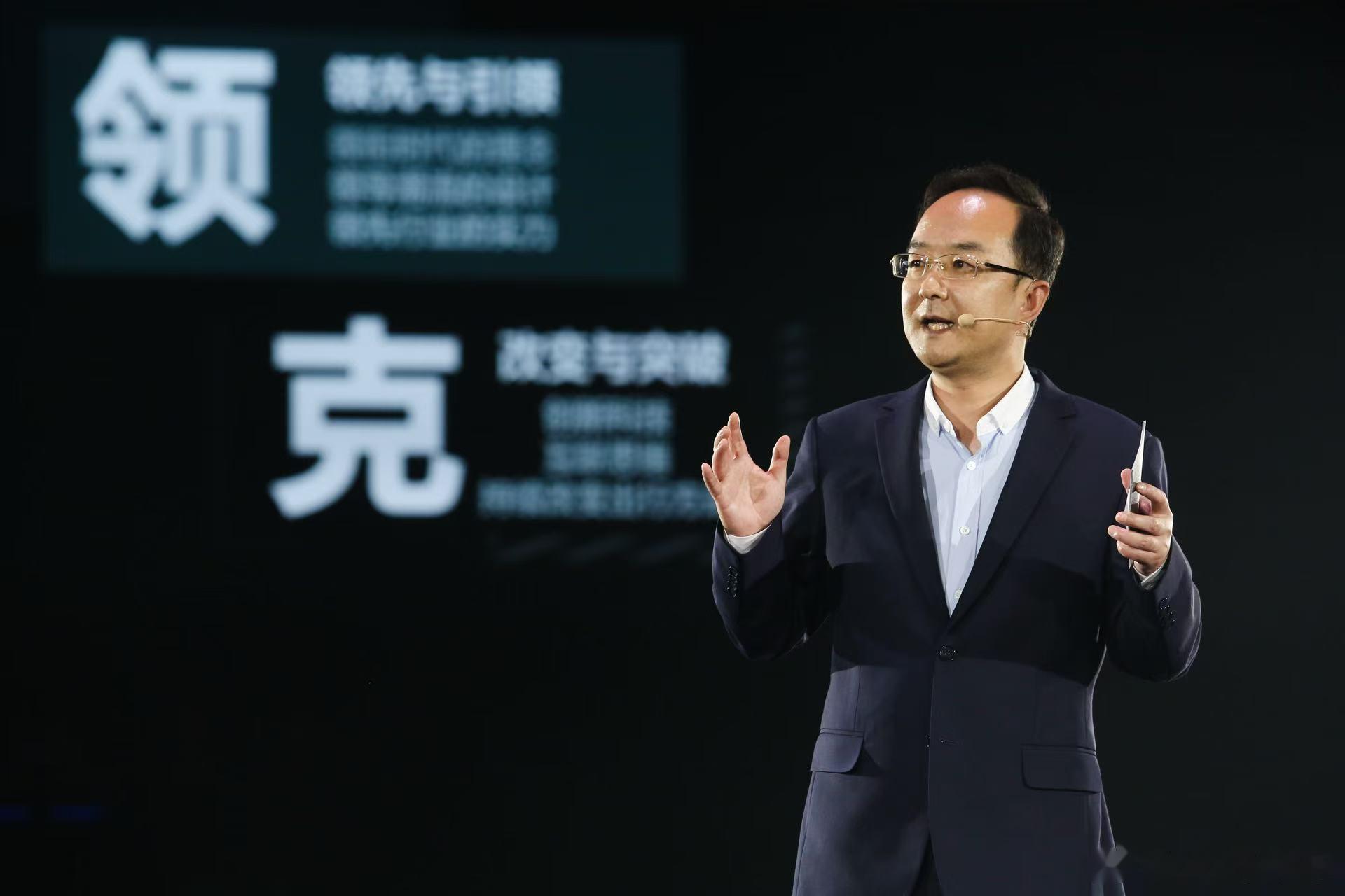 E周看点 | 哪吒首批获50辆AYA车型订单；极氪领克战略整合后，新公司简称“极氪科技集团”