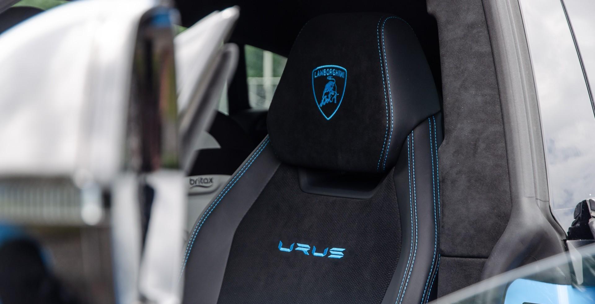 YASA与兰博基尼合作研发轴向磁通电机 可实现卓越性能与驾驶动态表现