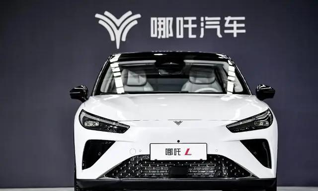 张勇未离职，但不再担任哪吒汽车CEO