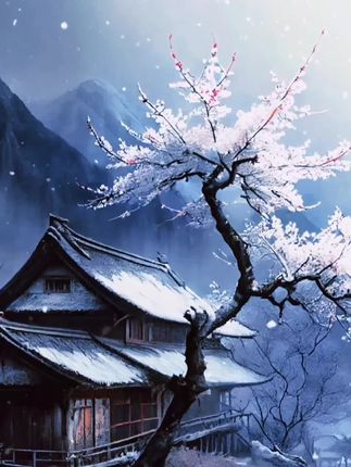 到底谁活不过明年？