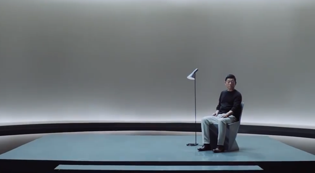 到底谁活不过明年？