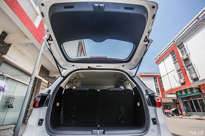 三十而立，比亚迪公布了成功的秘诀