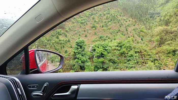 三十而立，比亚迪公布了成功的秘诀