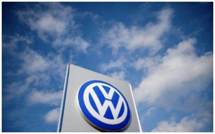 Northvolt已支付2,760万美元税款，并寻求融资2亿欧