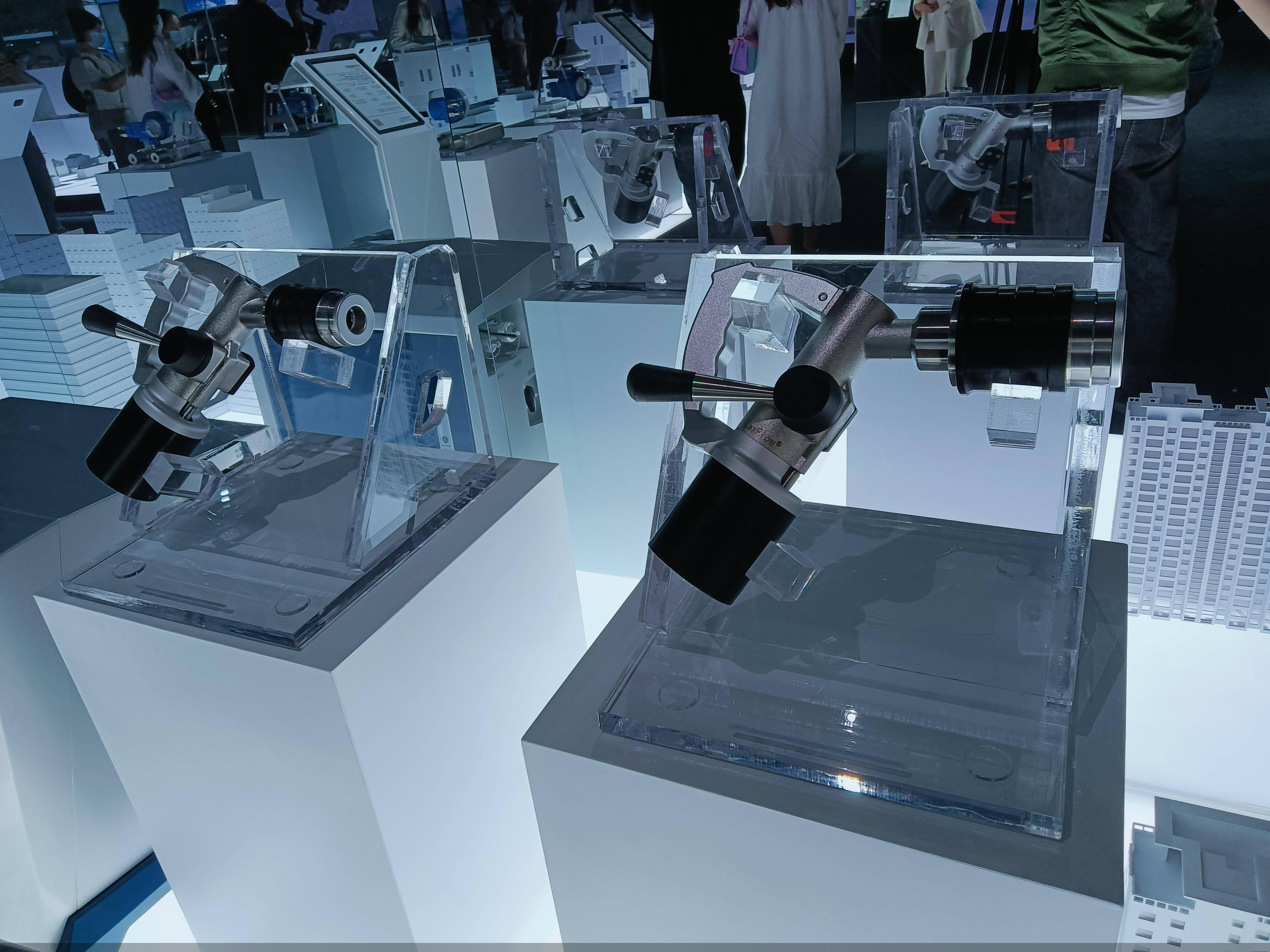 韩国研究人员开发出创新氮掺杂催化剂技术 可加速氢燃料电池的商业化