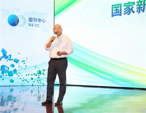 韩国研究人员开发出创新氮掺杂催化剂技术 可加速氢燃料电池的商业化