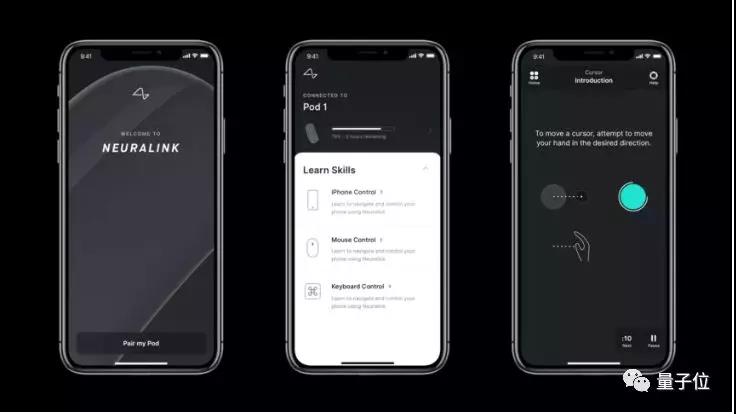 谷歌推出量子芯片“Willow”，马斯克与奥特曼送上祝贺