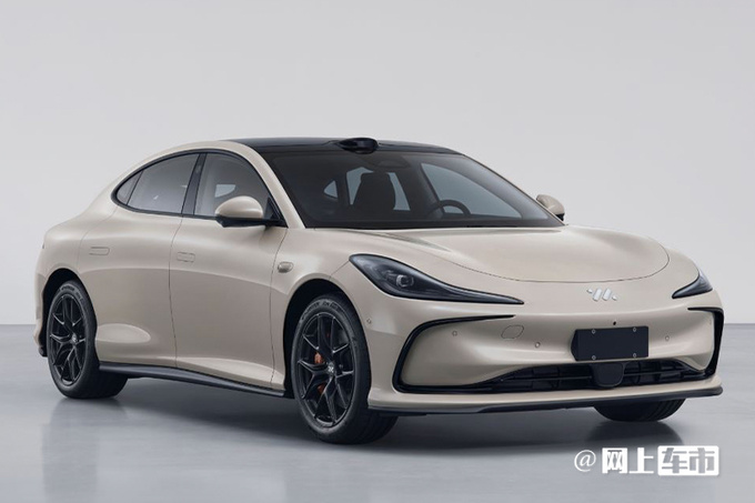 宁德时代死磕换电赛道，到底图什么？