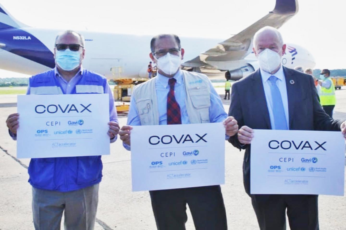 意大利、波兰等欧盟7国联合呼吁欧盟免除碳排放罚款