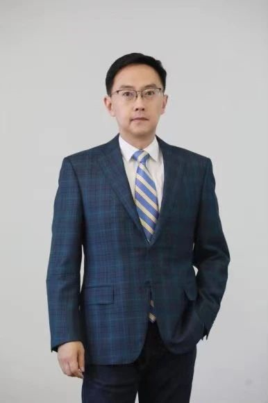 大陆集团CFO将提前辞职，并出任奔驰高管