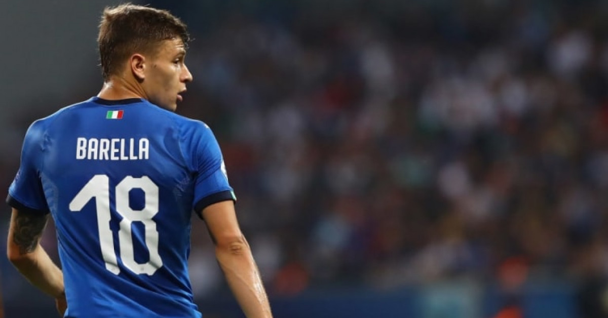 意大利希望与Stellantis修复紧张关系