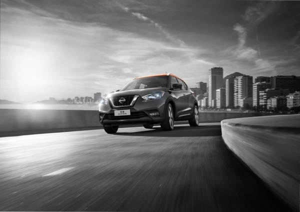 曝日产汽车任命CFO为中国业务主管