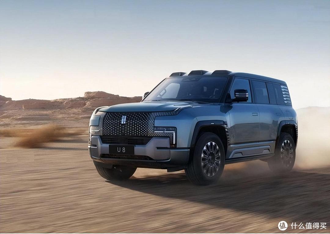 2024年前11个月汽车销量2794万辆，新能源汽车占比首超四成