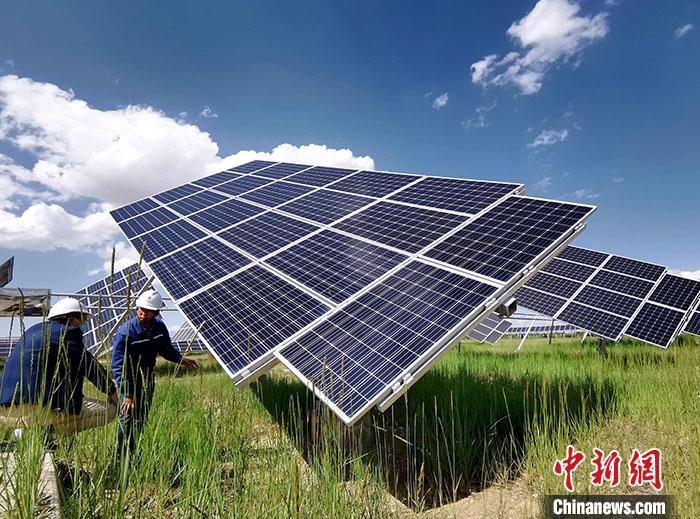 橡树岭实验室发现控制聚合物电解质膜结构的方法 用于清洁能源发电应用