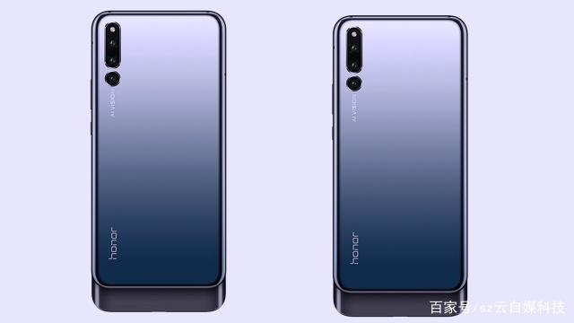 华为150万元的尊界，让谁压力山大？