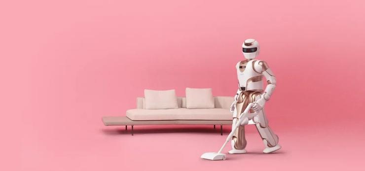 8年700亿，通用“止损”Robotaxi