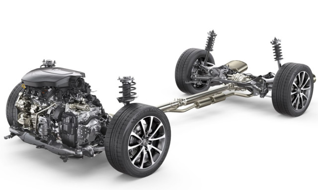 研究：仅不到1%的电动车主愿重回燃油车阵营