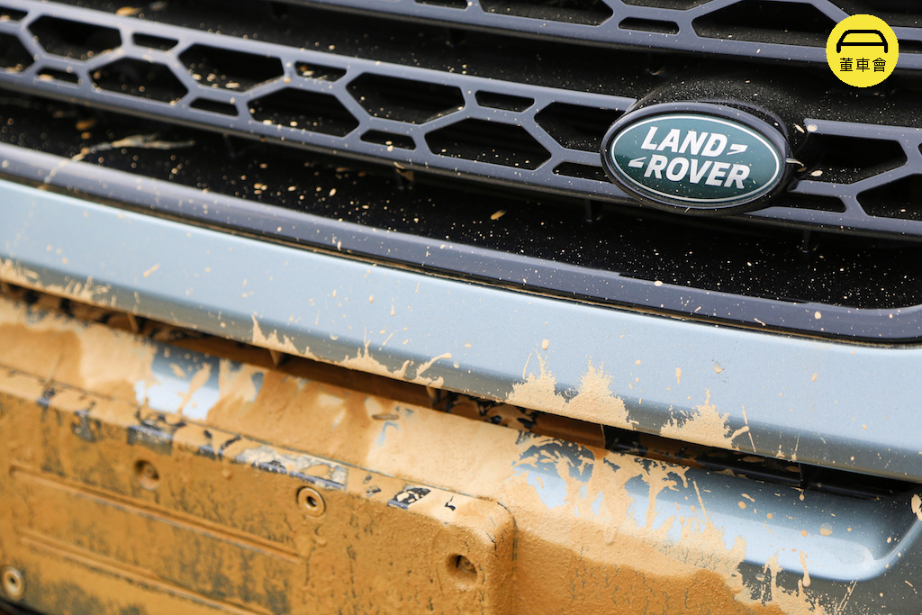 捷豹路虎率先实现座椅泡沫闭环回收 推动循环经济发展