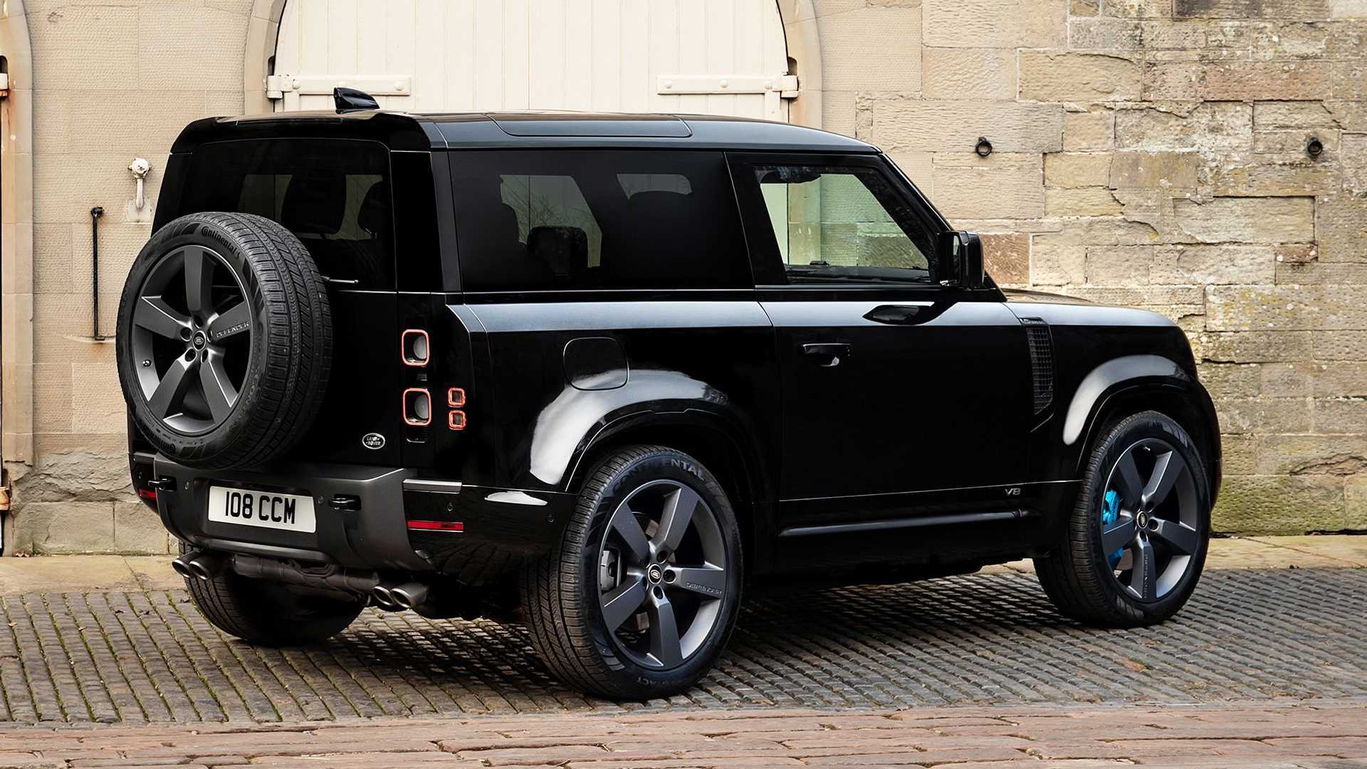 捷豹路虎率先实现座椅泡沫闭环回收 推动循环经济发展