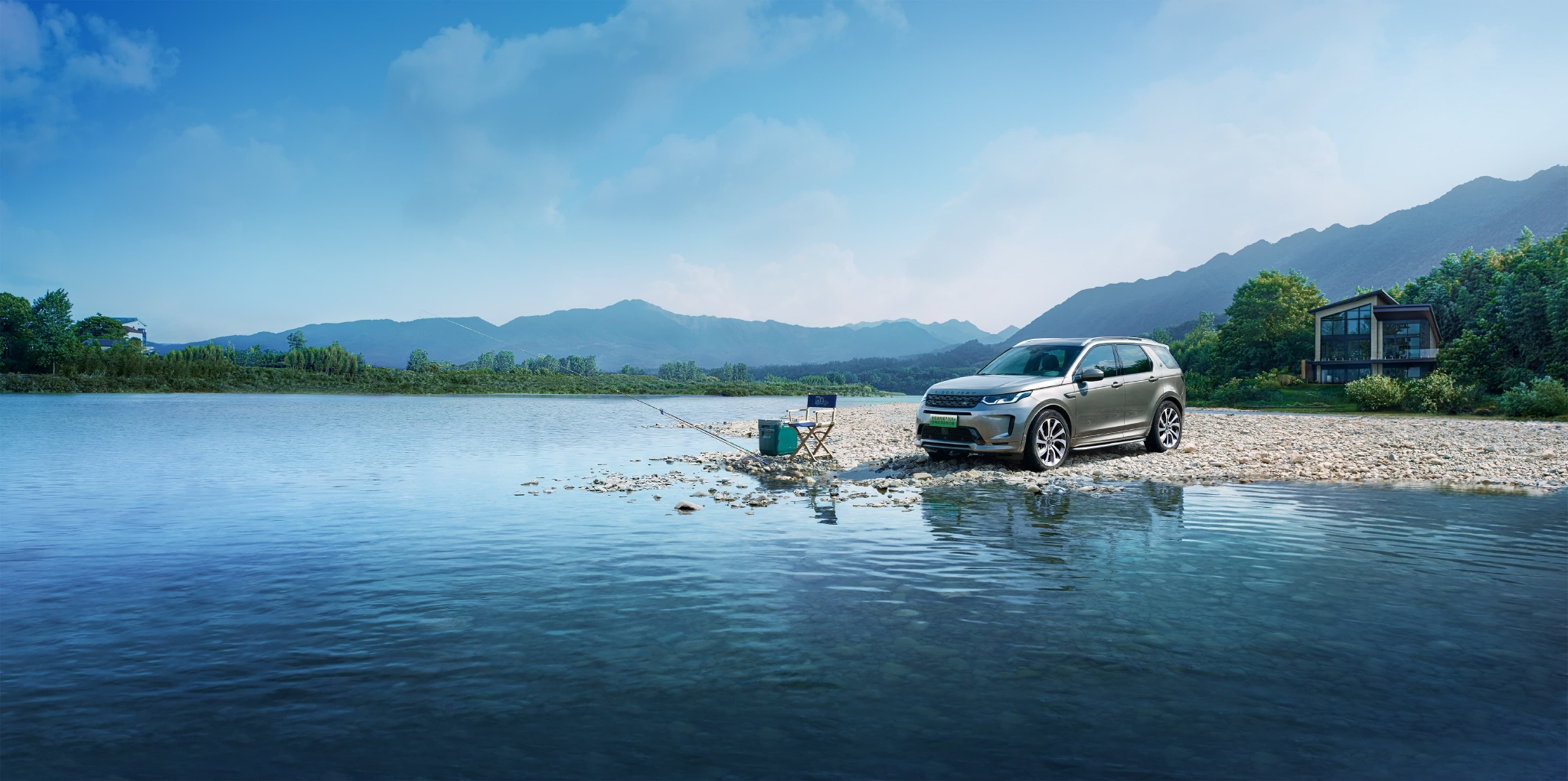 捷豹路虎率先实现座椅泡沫闭环回收 推动循环经济发展