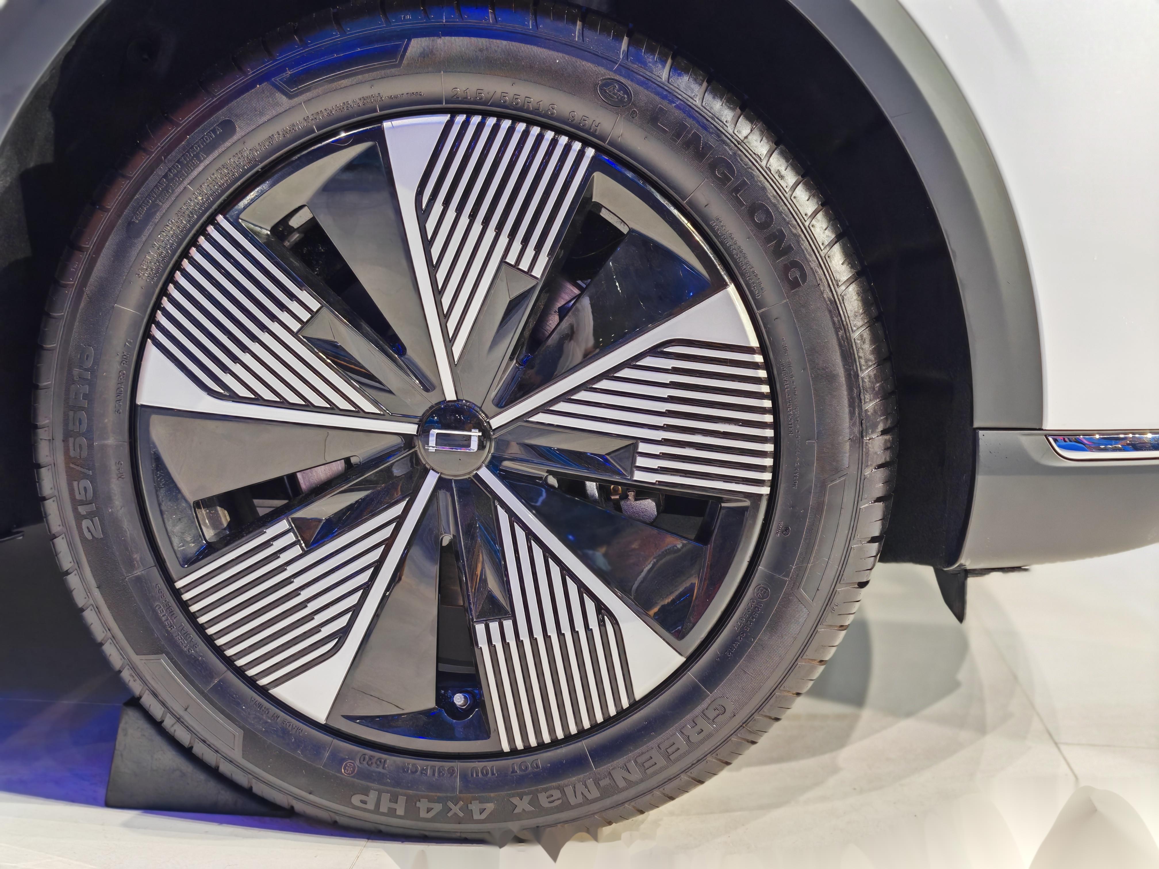 两种续航版本 一汽奔腾悦意03最新消息曝光