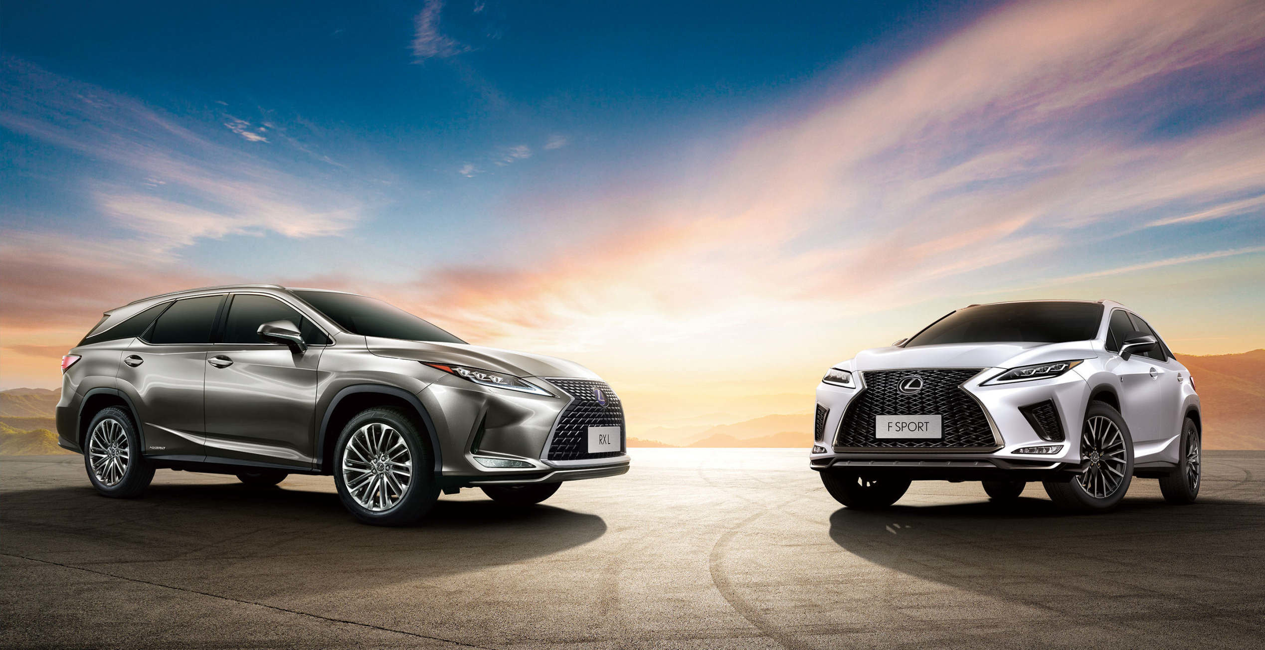 引入新技术 雷克萨斯推迟下一代电动车计划