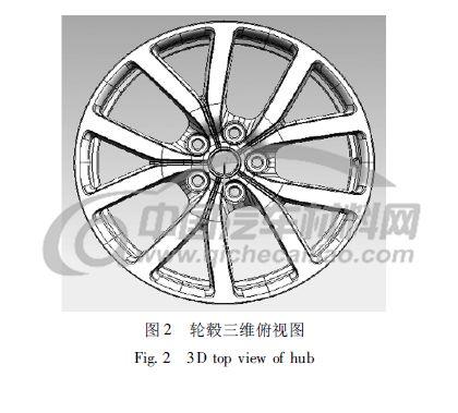 韩国设计新模型精确预测镁铝合金的疲劳寿命 有助于设计出更安全、更轻的汽车等