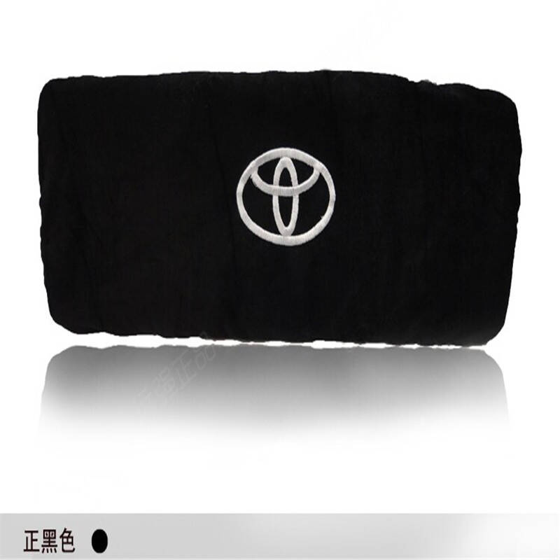 汽车隐私保护标识正式发布