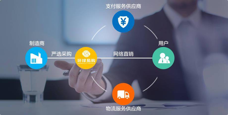 Nikola将继续裁员以避免破产